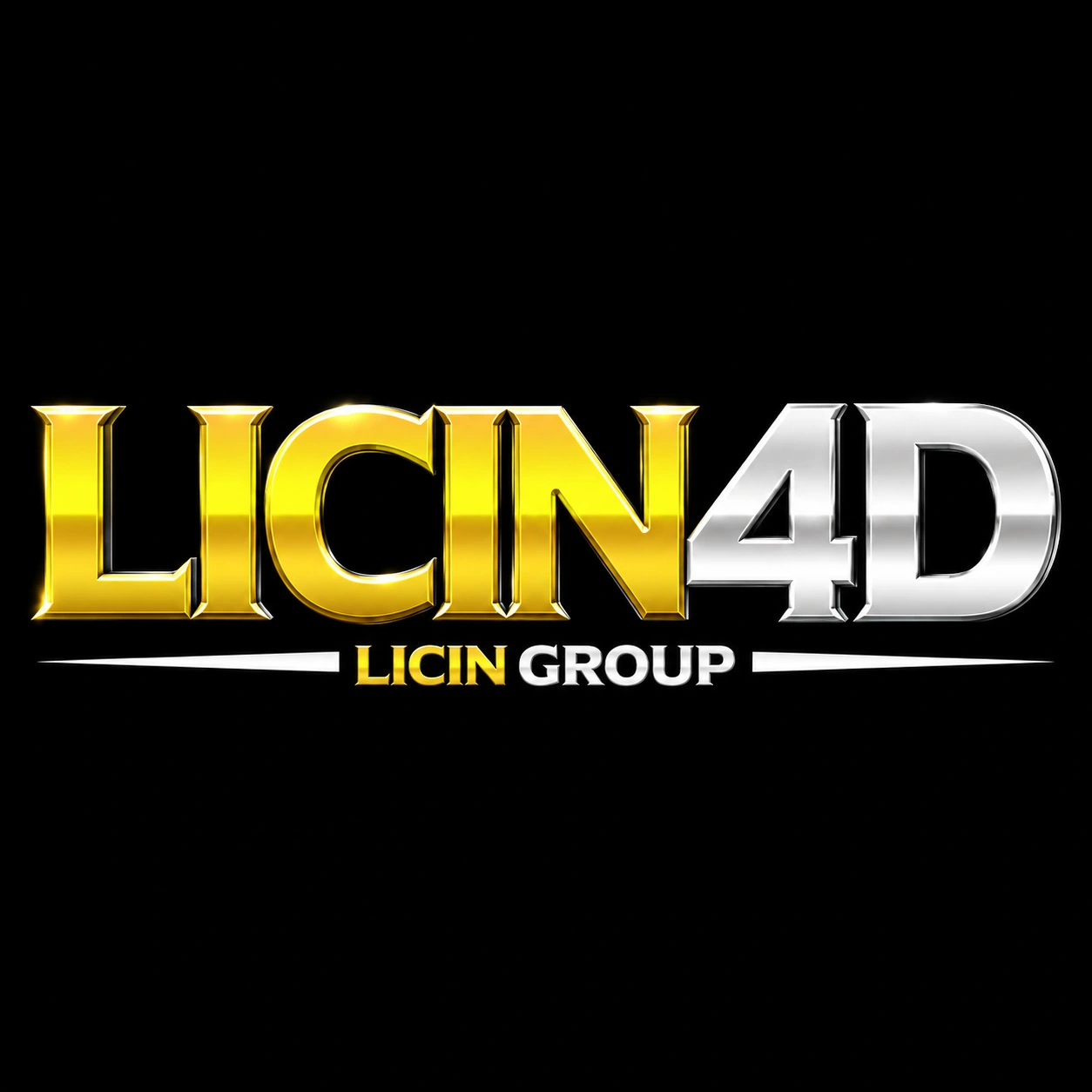 licin4d